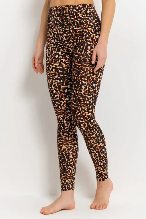 Повседневные костюмы DKNY YI2922599 202 BROWN PT