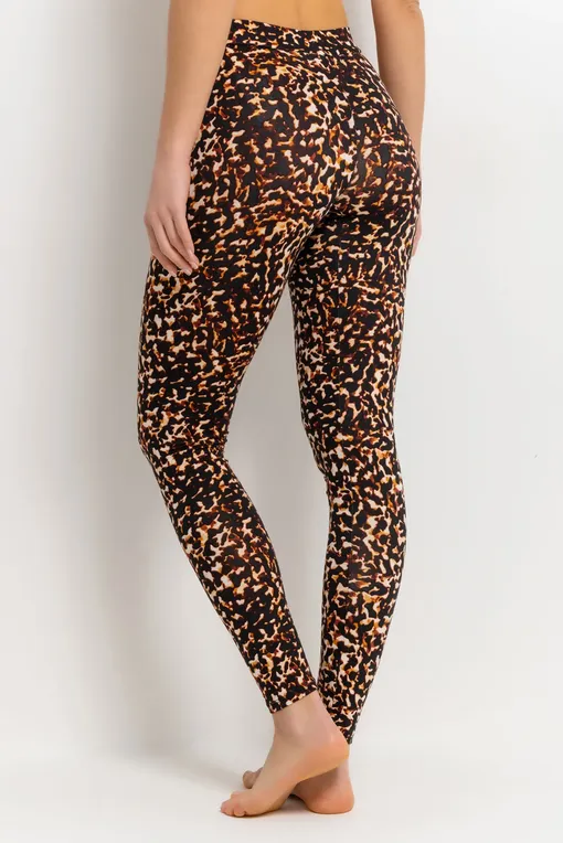 Повседневные костюмы DKNY YI2922599 202 BROWN PT