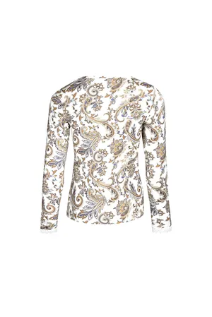 Antigel ELH4473 OCRE EVASION