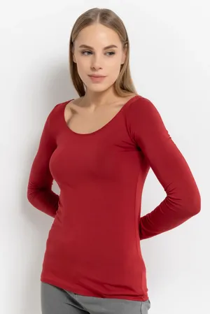 Sarah Pacini 232.12.509 83