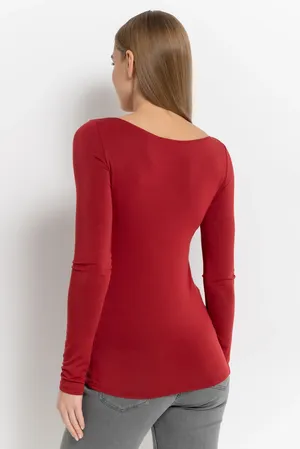 Sarah Pacini 232.12.509 83