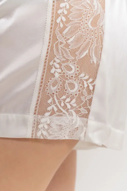 Шорты домашние AUBADE 2S61 OPALE