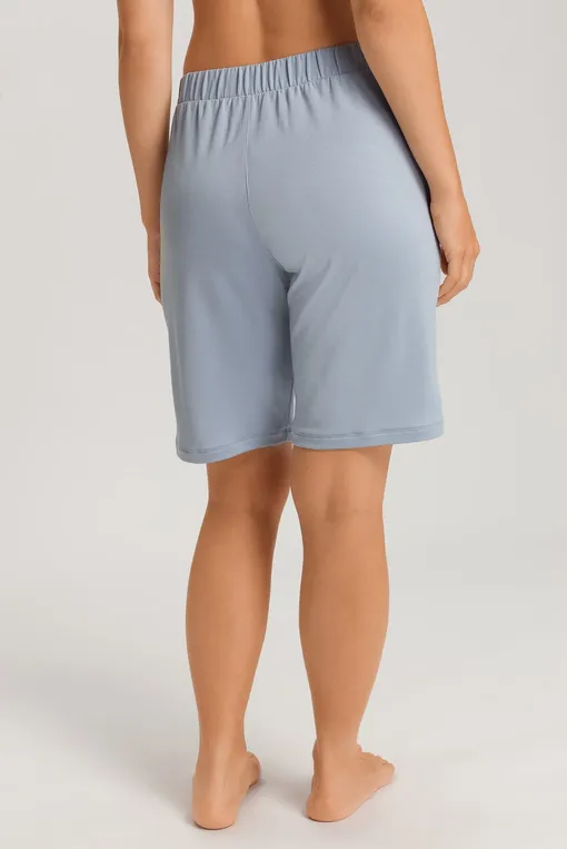 Шорты домашние Hanro 078482 2622