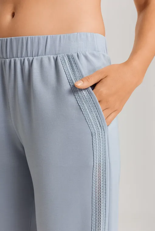 Шорты домашние Hanro 078482 2622