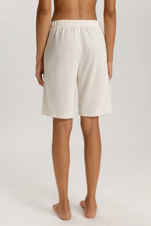 Шорты домашние Hanro 078482 2123