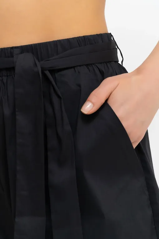 Шорты LIU JO VA4121T3330 22222