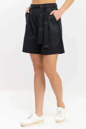 LIU JO VA4121T3330 22222