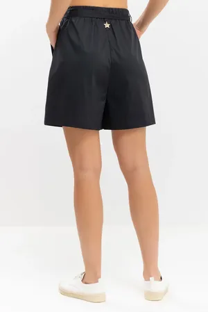 LIU JO VA4121T3330 22222