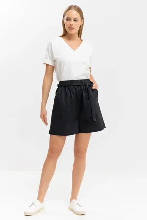 LIU JO VA4121T3330 22222