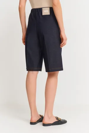 MM TEXAS 251678102 003 NAVY