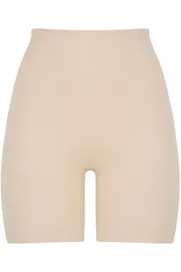 Naturana 4831 895 Light Beige