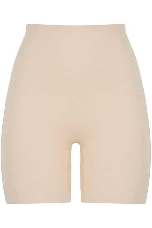 Шорты Naturana 4831 895 Light Beige