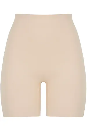 Naturana 4831 895 Light Beige