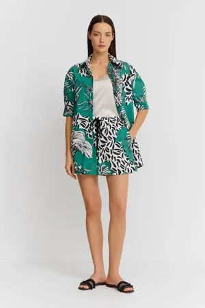 Shan 42506-55 951 Oasis