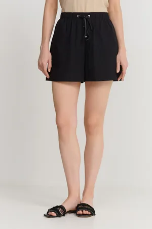 Shan 42566-55 800 Black