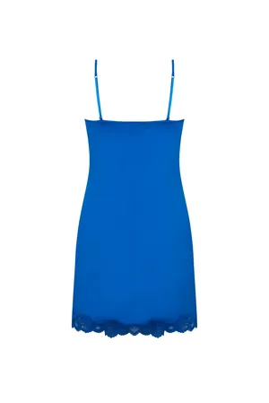 Antigel ENA1406 STRICTO COBALT