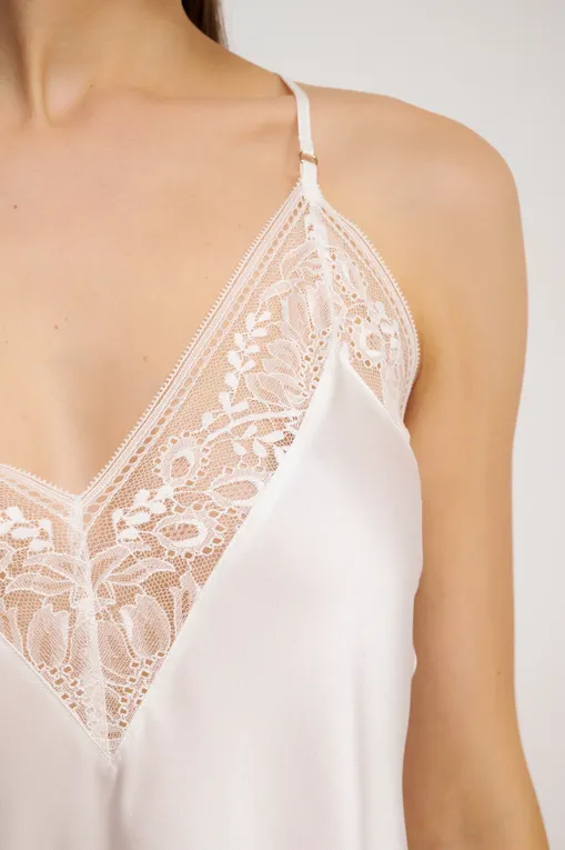 Сорочки AUBADE 2S40 OPALE