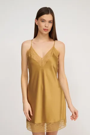 AUBADE 2S40 SUBLIME BRON