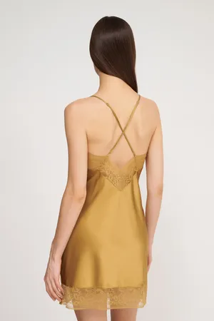 AUBADE 2S40 SUBLIME BRON