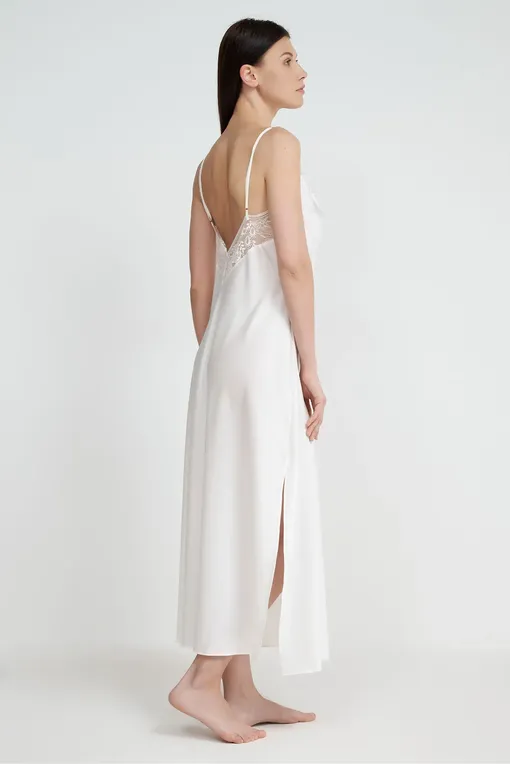 Сорочки AUBADE 2S45 OPALE