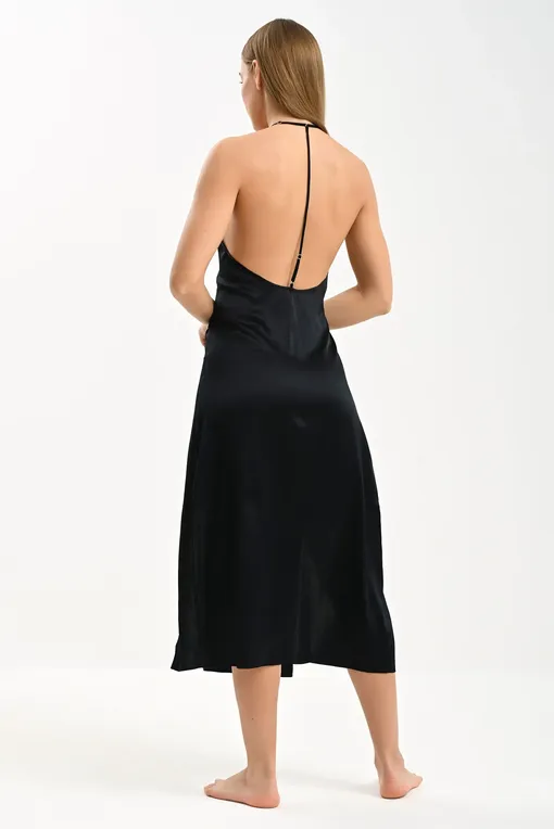 Сорочки AUBADE RJ45 BLACK