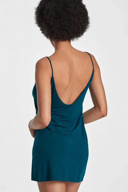 Сорочки AUBADE RL40 IMPERIAL GRE