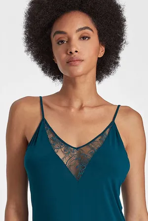 AUBADE RL40 IMPERIAL GRE