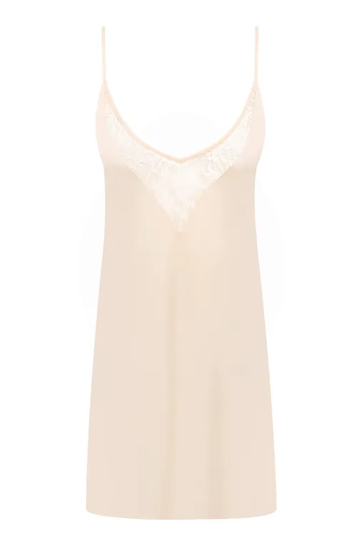 Сорочки AUBADE RL40 PETAL