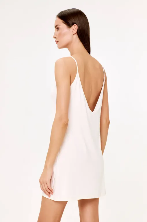 Сорочки AUBADE RL40 PETAL