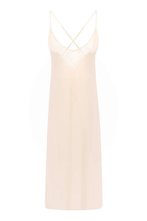 Сорочки AUBADE RL45 PETAL