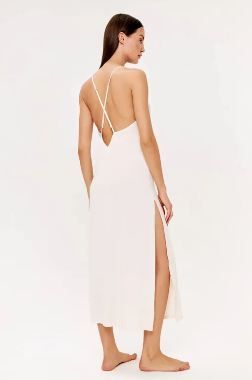 Сорочки AUBADE RL45 PETAL