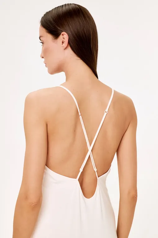 Сорочки AUBADE RL45 PETAL