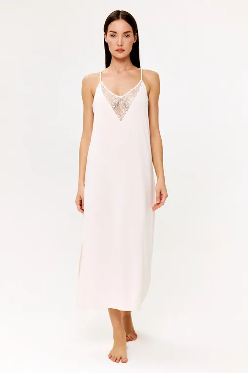 Сорочки AUBADE RL45 PETAL