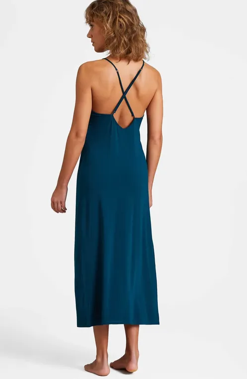 Сорочки AUBADE RL45 IMPERIAL GRE