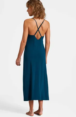 AUBADE RL45 IMPERIAL GRE