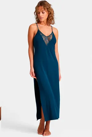 AUBADE RL45 IMPERIAL GRE