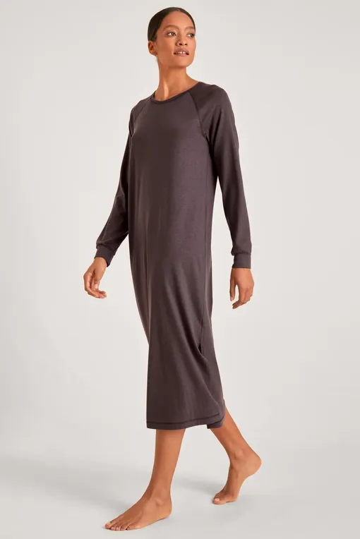 Сорочки Calida 32735 327 soft taupe