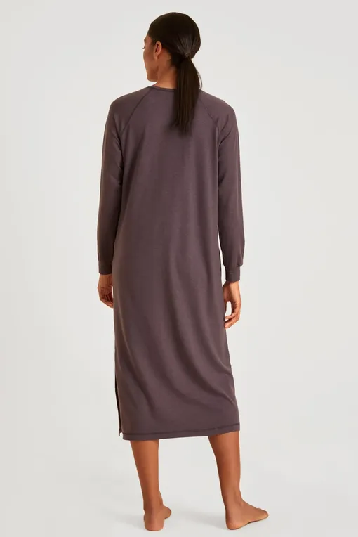 Сорочки Calida 32735 327 soft taupe