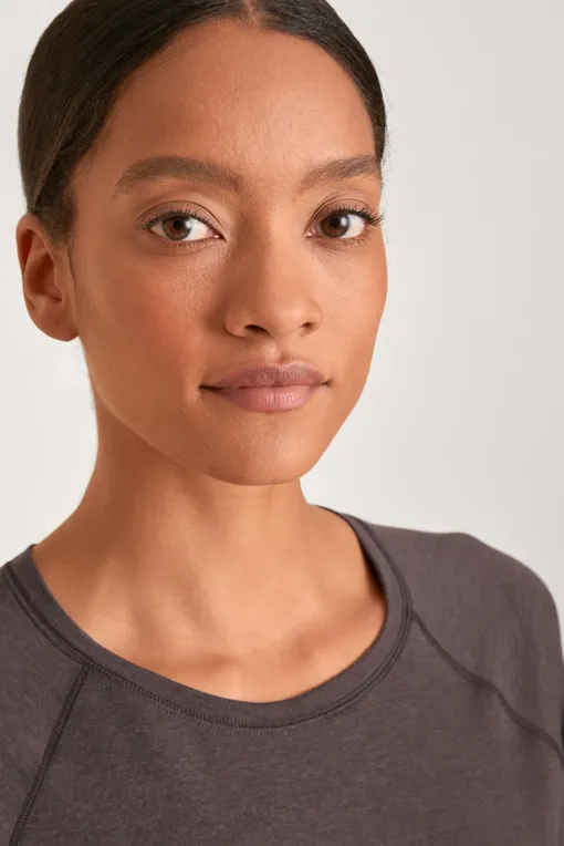 Сорочки Calida 32735 327 soft taupe