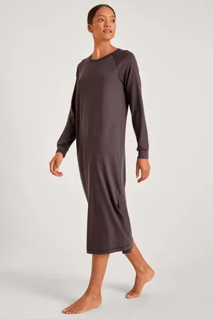 Calida 32735 327 soft taupe