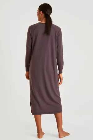 Calida 32735 327 soft taupe