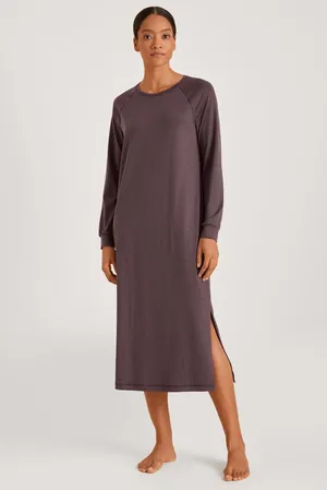 Calida 32735 327 soft taupe