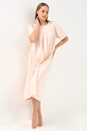 Calida 33446 071 patisserie pink