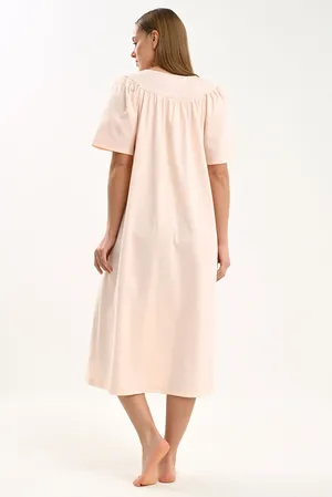 Calida 33446 071 patisserie pink