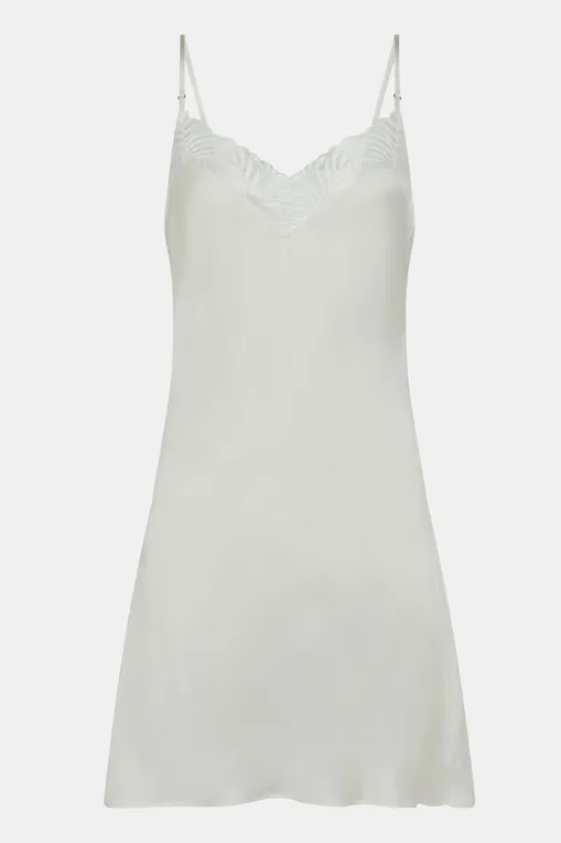 Сорочки Chantelle C17WW5 0LW Milk