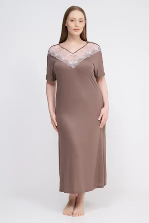 Free Voogue 223408 90 COFFEE