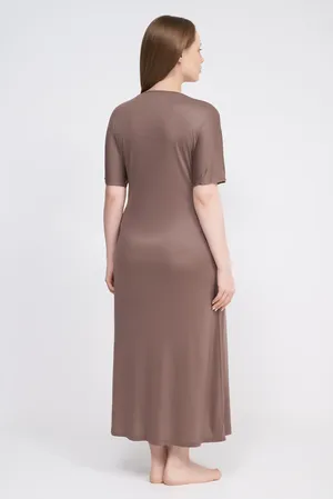 Free Voogue 223408 90 COFFEE