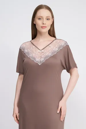 Free Voogue 223408 90 COFFEE