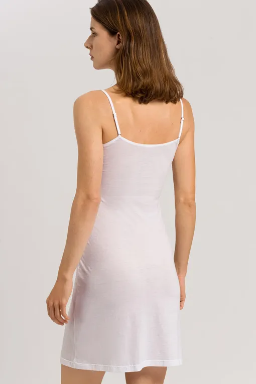 Сорочки Hanro 071828 0101