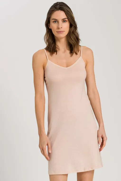 Сорочки Hanro 071828 0274